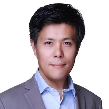 Gary Murakami